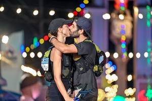 BIB: 
                            <button type="button" onclick="openModal(24884770)" class="btn btn-primary btn-sm float-right btn-popup" data-toggle="modal" data-target=".modal-high-quality">
                        <i class="fas fa-shopping-cart"></i> Add to Cart
                    </button>
                                            <button type="button" onclick="isThisMe(24884770, true)" class="btn btn-success btn-sm float-right btn-popup btn-isme hidden" data-toggle="tooltip" data-placement="bottom" title="นี่คือรูปของคุณใช่ไหม คลิกที่นี่เพื่อเอาเข้าอัลบั้ม">
                        <i class="fas fa-plus"></i> Add to album
                    </button>
                    <button type="button" onclick="isThisMe(24884770, false)" class="btn btn-warning btn-sm float-right btn-popup btn-isnotme hidden">
                        <i class="fas fa-ban"></i> Remove from album
                    </button>